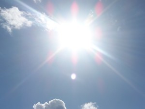 zon