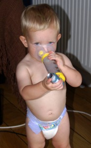 Baby_inhaler