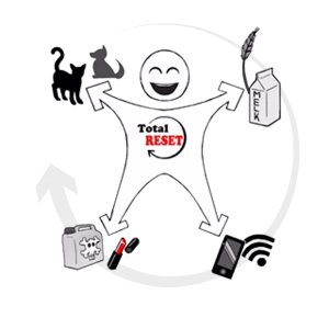 Total_reset_transparant