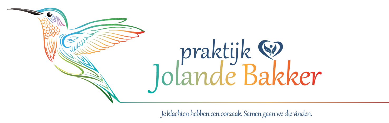 Allergie Vrij Leven – Allergie behandeling Amsterdam